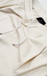 Men's Essential Drawstring Jersey Shorts