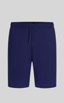 Men's Classic Cotton Jersey Shorts