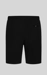 Men's Classic Cotton Jersey Shorts