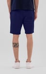 Men's Classic Cotton Jersey Shorts