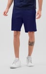 Men's Classic Cotton Jersey Shorts