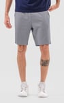 Men's Classic Cotton Jersey Shorts