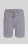 Men's Classic Cotton Jersey Shorts