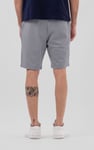 Men's Classic Cotton Jersey Shorts