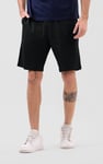 Men's Classic Cotton Jersey Shorts