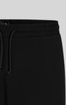 Men's Classic Cotton Jersey Shorts