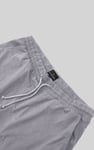 Men's Classic Cotton Jersey Shorts