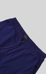 Men's Classic Cotton Jersey Shorts