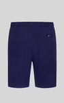 Men's Classic Cotton Jersey Shorts