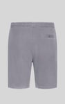 Men's Classic Cotton Jersey Shorts