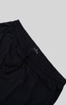 Men's Classic Cotton Jersey Shorts