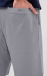 Men's Classic Cotton Jersey Shorts