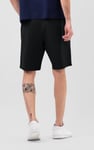 Men's Classic Cotton Jersey Shorts