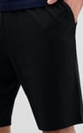 Men's Classic Cotton Jersey Shorts