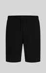 Men's Classic Cotton Jersey Shorts