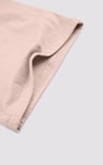 Smart Jersey Chino Shorts