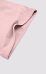 Smart Jersey Chino Shorts