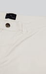 Men's Premium Cotton Stretch Cargo Shorts | Enorsia