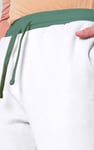 Mens Colour Block Jogger