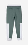 Mens Colour Block Jogger