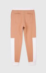 Mens Colour Block Jogger