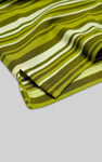 Casual Yarn Dyed Polo Shirt