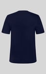 Men's Biker Graphic Printed T-Shirt
