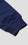 Mens Pleated Plain Drawstring Jogger