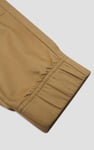 Mens Classic Twill Jogger