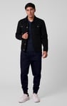 Mens Classic Twill Jogger