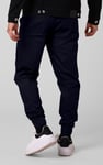 Mens Classic Twill Jogger