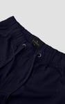 Mens Classic Twill Jogger