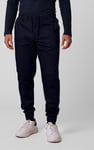 Mens Classic Twill Jogger