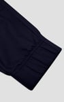 Mens Classic Twill Jogger