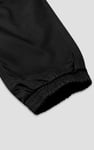 Mens Skinny Cargo Jogger