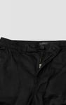 Mens Skinny Cargo Jogger