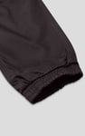 Mens Skinny Cargo Jogger