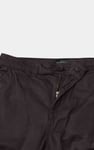 Mens Skinny Cargo Jogger