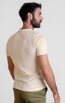 Men's Graphic Printed T-Shirt