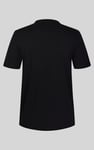 Men's Graphic Printed T-Shirt