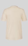 Men's Graphic Printed T-Shirt