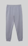 Mens Joggers