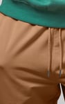 Mens Joggers