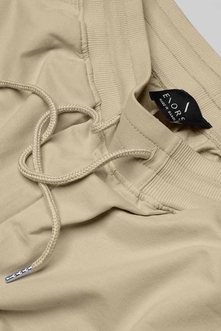 Mens Joggers