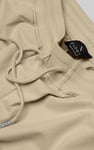 Mens Joggers