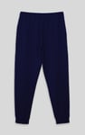 Mens Joggers