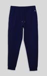 Mens Joggers