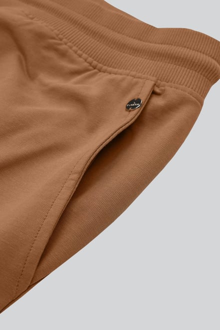 Mens Joggers