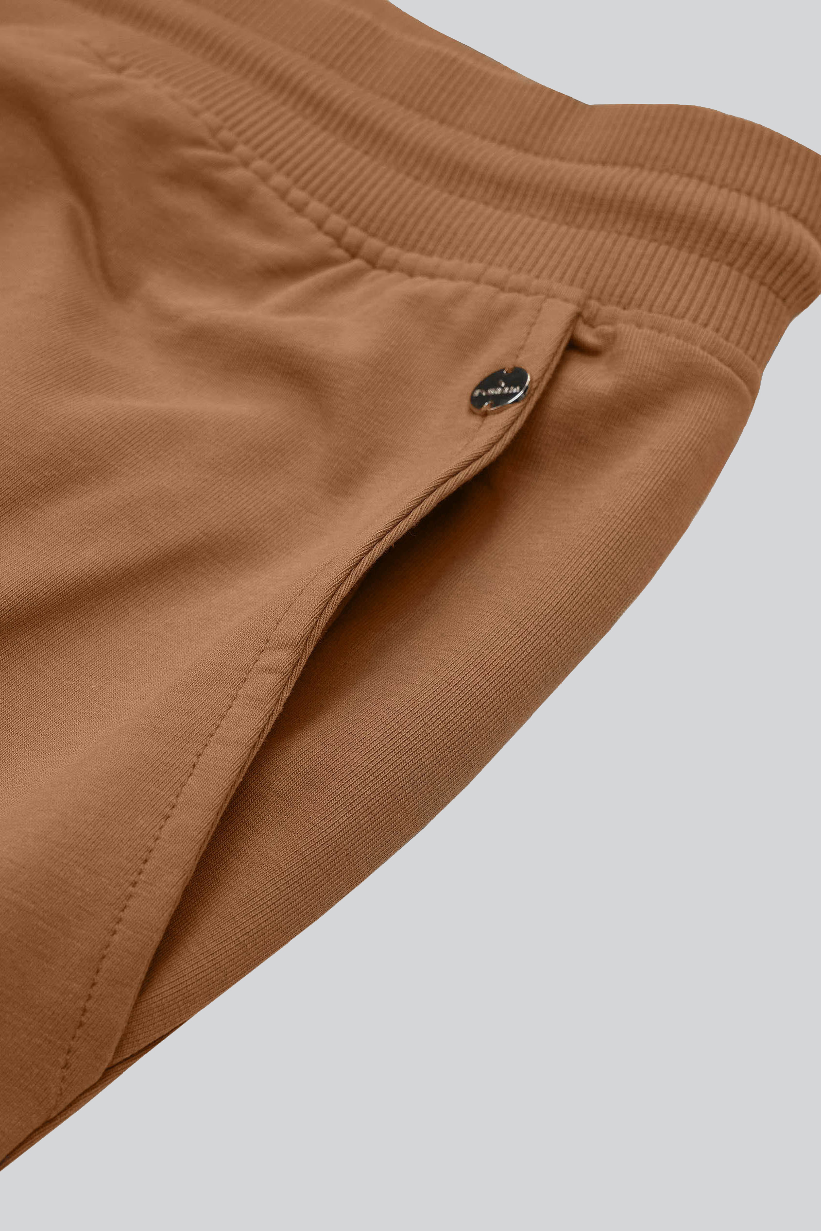 Mens Joggers