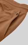Mens Joggers